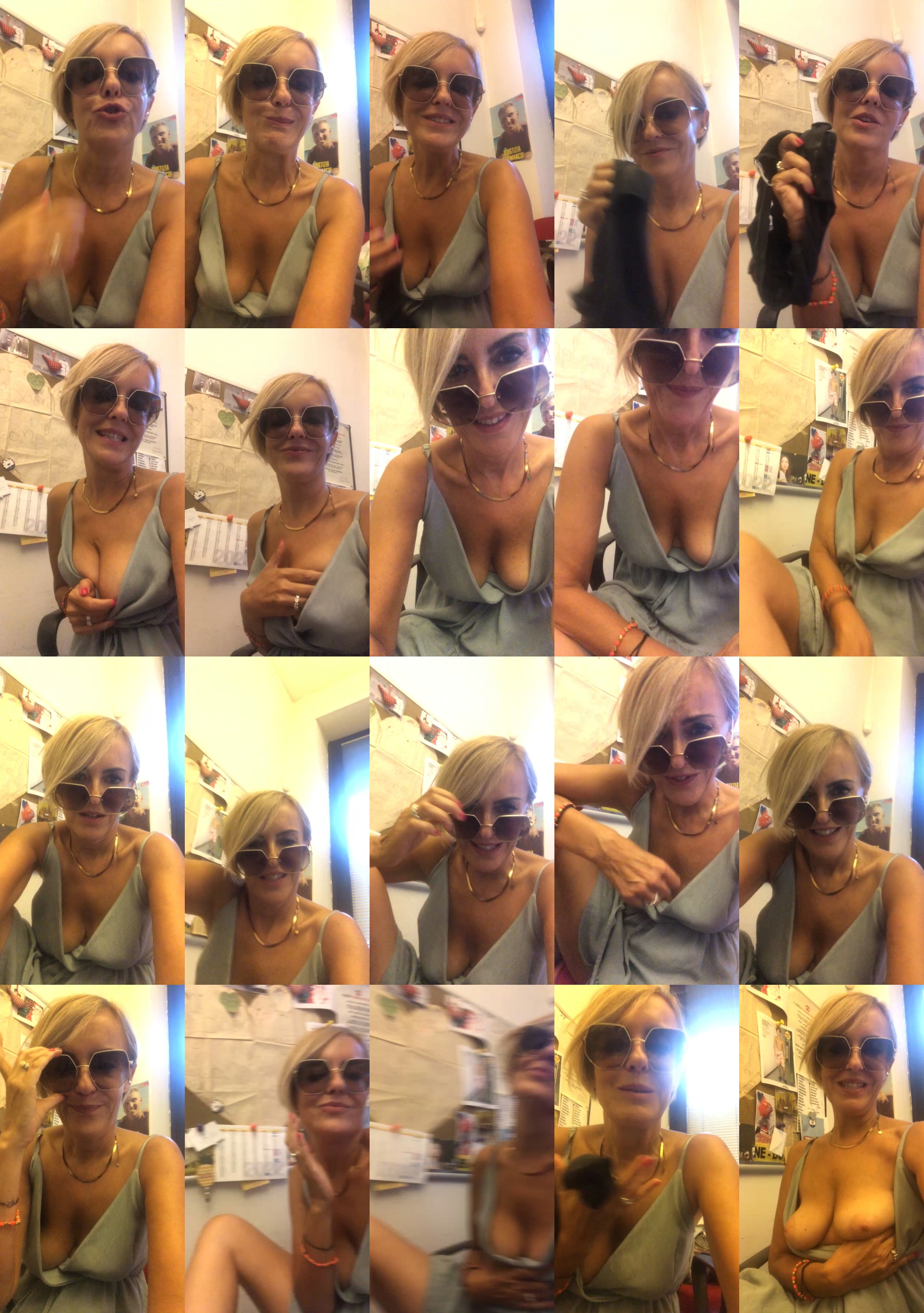 hotbonnet  08-08-2022